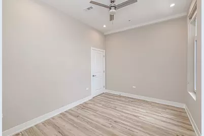 4149 S Cottage Grove Avenue #305, Chicago, IL 60653 - Photo 12