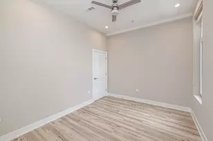 4149 S Cottage Grove Ave, Chicago, IL 60653 - Photo 12