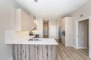 4149 S Cottage Grove Ave, Chicago, IL 60653 - Photo 20
