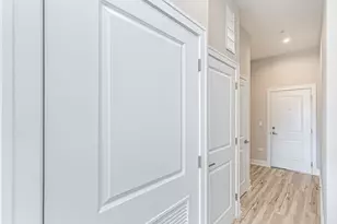 4149 S Cottage Grove Ave, Chicago, IL 60653 - Photo 26
