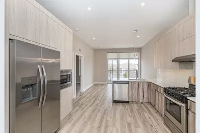 4149 S Cottage Grove Avenue #305, Chicago, IL 60653 - Photo 22