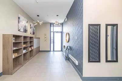 4149 S Cottage Grove Avenue #305, Chicago, IL 60653 - Photo 4