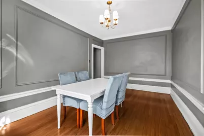 212 N Oak Park Avenue #2EE, Oak Park, IL 60302 - Photo 6