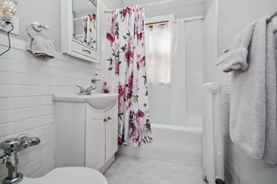 212 N Oak Park Avenue #2EE, Oak Park, IL 60302 - Photo 10