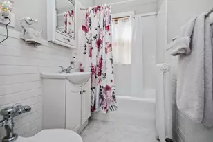 212 N Oak Park Ave, Oak Park, IL 60302 - Photo 10