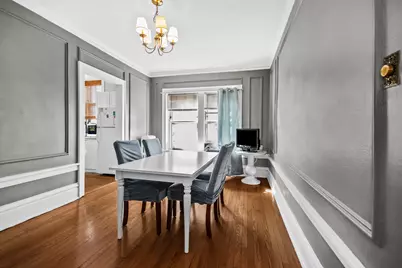 212 N Oak Park Avenue #2EE, Oak Park, IL 60302 - Photo 4