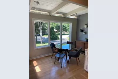 743 Dundee Avenue, Barrington, IL 60010 - Photo 10