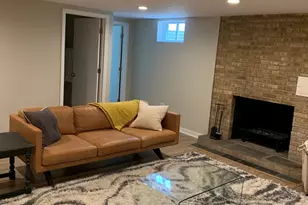 743 Dundee Ave, Barrington, IL 60010 - Photo 32