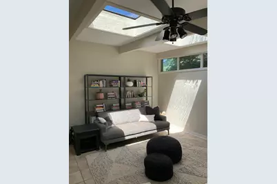 743 Dundee Avenue, Barrington, IL 60010 - Photo 28