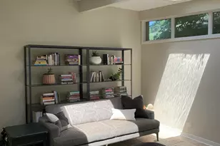 743 Dundee Ave, Barrington, IL 60010 - Photo 28