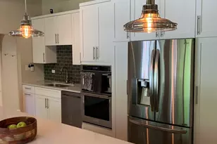 743 Dundee Ave, Barrington, IL 60010 - Photo 8