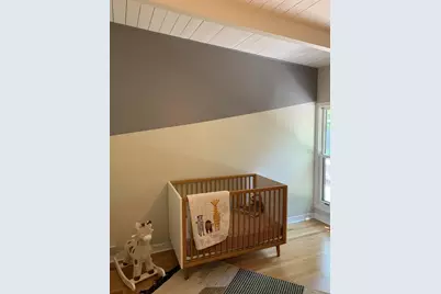 743 Dundee Avenue, Barrington, IL 60010 - Photo 26