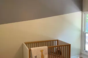 743 Dundee Ave, Barrington, IL 60010 - Photo 26