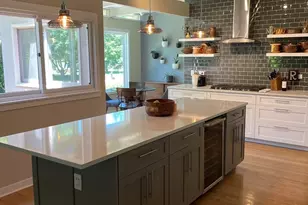 743 Dundee Ave, Barrington, IL 60010 - Photo 6