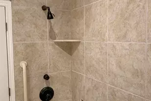 743 Dundee Ave, Barrington, IL 60010 - Photo 18