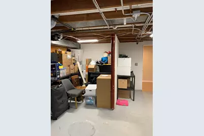 743 Dundee Avenue, Barrington, IL 60010 - Photo 44