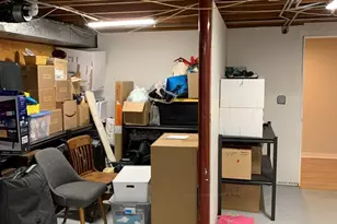 743 Dundee Ave, Barrington, IL 60010 - Photo 44