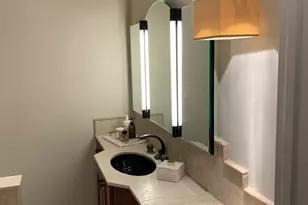 743 Dundee Ave, Barrington, IL 60010 - Photo 16