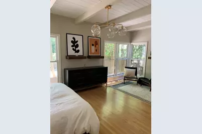 743 Dundee Avenue, Barrington, IL 60010 - Photo 20