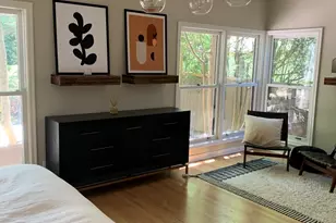 743 Dundee Ave, Barrington, IL 60010 - Photo 20