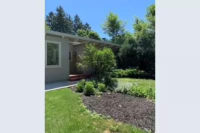 743 Dundee Avenue, Barrington, IL 60010 - Photo 4