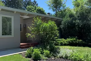 743 Dundee Ave, Barrington, IL 60010 - Photo 4