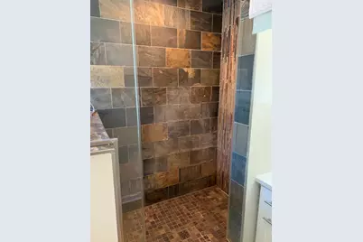 743 Dundee Avenue, Barrington, IL 60010 - Photo 24