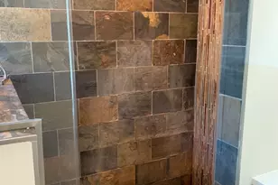 743 Dundee Ave, Barrington, IL 60010 - Photo 24