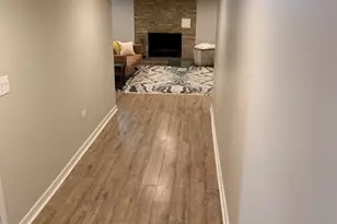 743 Dundee Ave, Barrington, IL 60010 - Photo 30