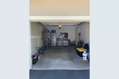 743 Dundee Avenue, Barrington, IL 60010 - Photo 40