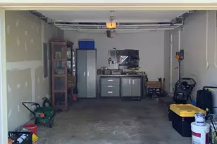 743 Dundee Ave, Barrington, IL 60010 - Photo 40