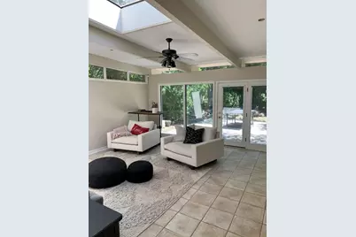 743 Dundee Avenue, Barrington, IL 60010 - Photo 14