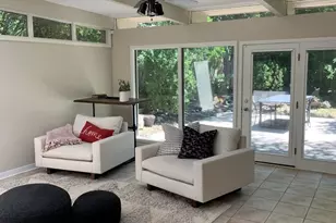 743 Dundee Ave, Barrington, IL 60010 - Photo 14