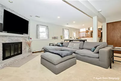 672 Garys Drive, Antioch, IL 60002 - Photo 26