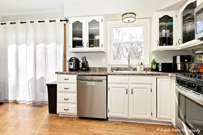 672 Garys Drive, Antioch, IL 60002 - Photo 12