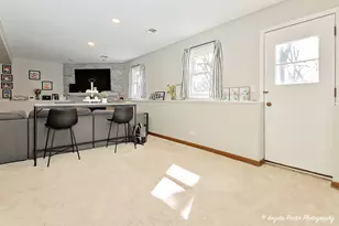 672 Garys Dr, Antioch, IL 60002 - Photo 22