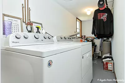 672 Garys Drive, Antioch, IL 60002 - Photo 24