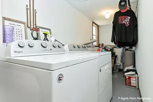 672 Garys Dr, Antioch, IL 60002 - Photo 24