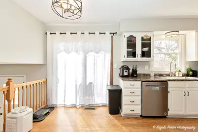 672 Garys Drive, Antioch, IL 60002 - Photo 8