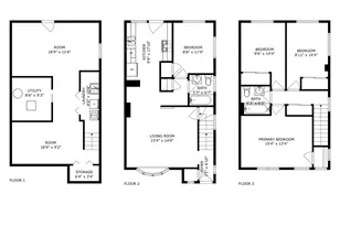 1718 Hovland Ct, Evanston, IL 60201 - Photo 12