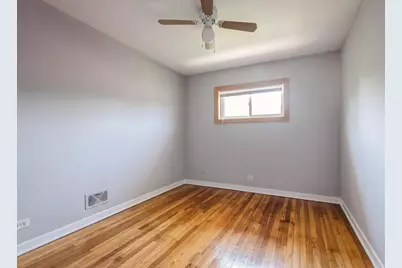 1718 Hovland Court, Evanston, IL 60201 - Photo 8