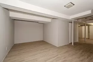 1718 Hovland Ct, Evanston, IL 60201 - Photo 10