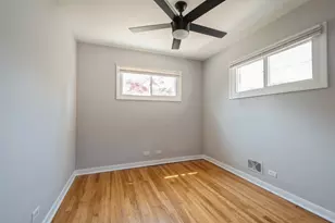 1718 Hovland Ct, Evanston, IL 60201 - Photo 4