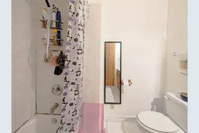 2029 19th Avenue, Melrose Park, IL 60160 - Photo 30