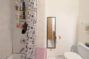 2029 19th Ave, Melrose Park, IL 60160 - Photo 30