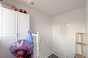 2029 19th Ave, Melrose Park, IL 60160 - Photo 4