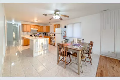 2029 19th Avenue, Melrose Park, IL 60160 - Photo 6