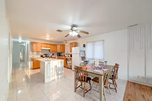 2029 19th Ave, Melrose Park, IL 60160 - Photo 6