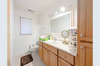 2029 19th Avenue, Melrose Park, IL 60160 - Photo 14