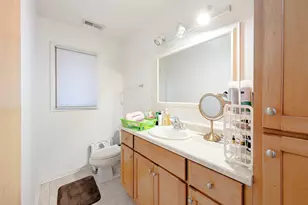 2029 19th Ave, Melrose Park, IL 60160 - Photo 14